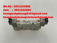 gen-h-SY3240-5M0Z 1.jpg
