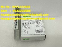 gen-h-750-602 2.jpg