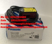 HG-C1200 4.jpg