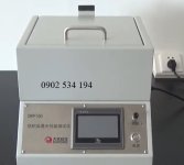 thiet-bi-kiem-tra-do-can-sang-vai-dr916g.jpg