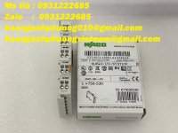 gen-h-750-530 2.jpg