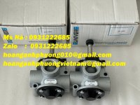 AG-3050 2.jpg