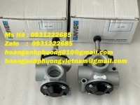 AG-3050 3.jpg