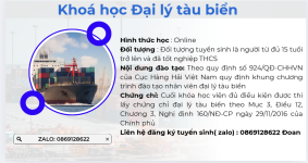 đại lý tàu biển.png