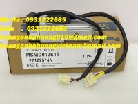 gen-h-MSMD012S1T 11.jpg