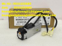 gen-h-MSMD012S1T 10.jpg
