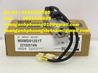 gen-h-MSMD012S1T 8.jpg