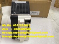 gen-h-MFDKTA390CA1 20.jpg