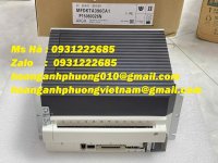 gen-h-MFDKTA390CA1 19.jpg