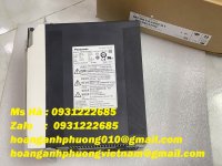 gen-h-MFDKTA390CA1 18.jpg
