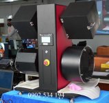 ICI Pilling & Snagging RF3184N.jpg