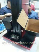 RF3184N.jpg