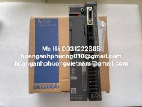 MR-JE-20B...jpg