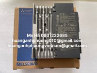 MR-JE-20B..jpg