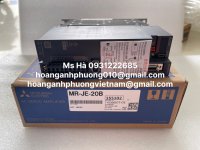 MR-JE-20B.jpg