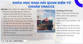 khai hải quan.png