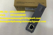 gen-h-Q03UDECPU 17.jpg