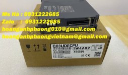 gen-h-Q03UDECPU 1416.jpg