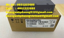 gen-h-Q03UDECPU 15.jpg
