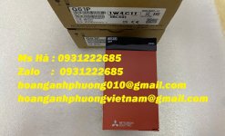 gen-h-Q61P 22.jpg
