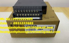 gen-h-Q68DAVN 3.jpg