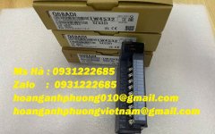 gen-h-Q68ADI 21.jpg