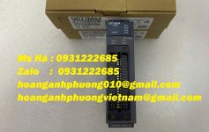 gen-h-QD77MS4 10.jpg