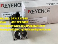SV-B020CS 2.jpg