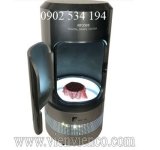 Máy kiểm tra độ rủ vải RF3305,1.jpg