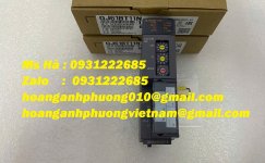 gen-h-QJ61BT11N 14.jpg