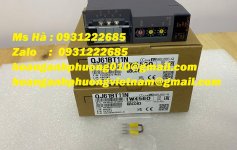 gen-h-QJ61BT11N 13.jpg