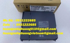 gen-h-Q06UDEHCPU ;;;;.jpg