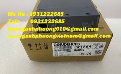 gen-h-Q06UDEHCPU ;;;.jpg