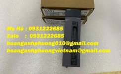 gen-h-QX41 ;;;.jpg