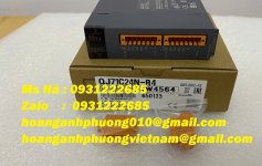 gen-h-QJ71C24N-R4 ;;;;.jpg