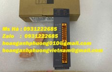 gen-h-QJ71C24N-R4 ;;;.jpg