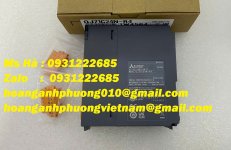gen-h-QJ71C24N-R4 ;;.jpg