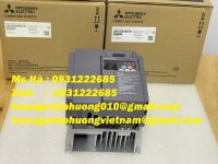 gen-h-FR-E740-2.2K-CHT 1.jpg
