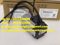 gen-h-MHMD022G1U ;;.jpg