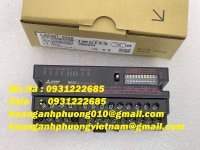 gen-h-AJ65SBT-64AD ;;.jpg