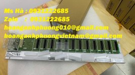 gen-h-Q612B ;;;.jpg