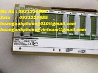 gen-h-Q612B ;;.jpg