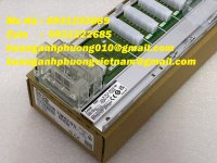 gen-h-Q612B ;.jpg