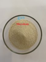 Microbate (2).jpg