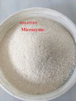 microzyme mẫu.jpg