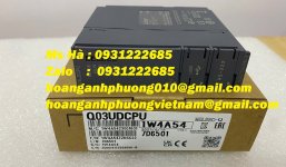gen-h-Q03UDCPU ;;;;.jpg