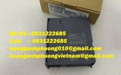 gen-h-Q03UDCPU ;;;.jpg