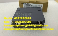 gen-h-Q03UDCPU ;;.jpg