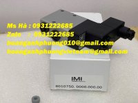 gen-h-8010750 4.jpg
