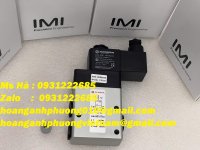gen-h-8010750 3.jpg